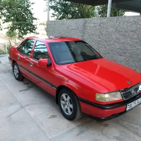 Opel Vectra 1993