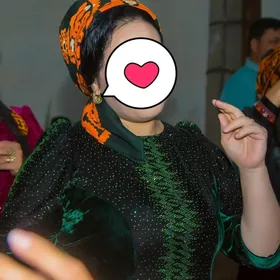 köÿnek