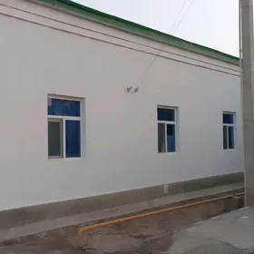 SATLYK JAŸ ALTYN SÂHRA