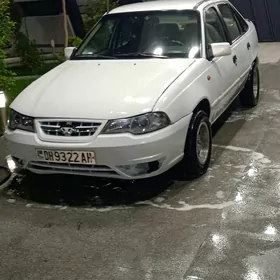 Daewoo Cielo 1999