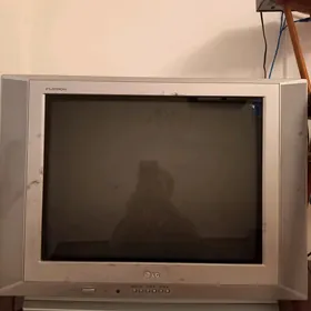 telewizor elji