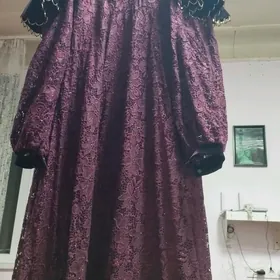койнек