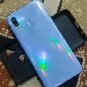 a40
