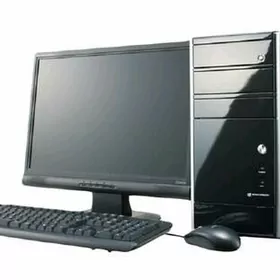 Компьютер игровой oynawac