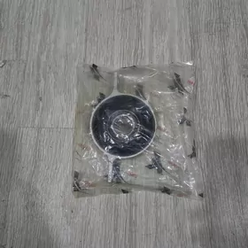 Padwisnoý BMW E90 magazyn