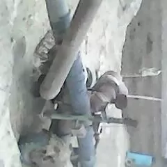 suw nasos