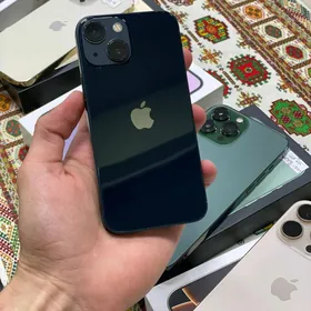 IPhone 13 Mini