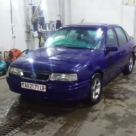 Opel Vectra 1993