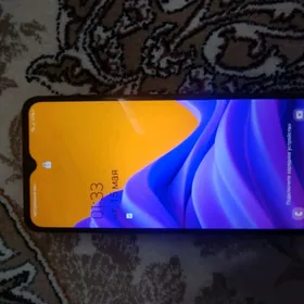 Samsung A04S