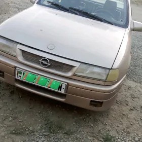 Opel Vectra 1991