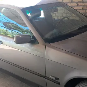 BMW 325 1994