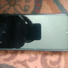 samsung a10s