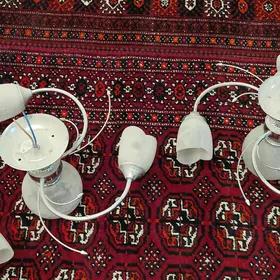 lyustra