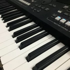 piano/ritm-blok sapak
