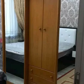 Шкаф для одежды