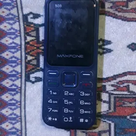 makysfone pyrastoy