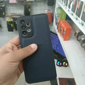 samsung a13 4.64