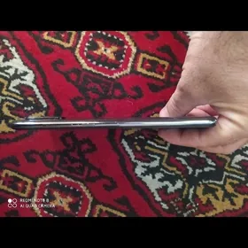 Xiaomi mi 9