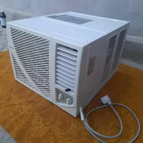 okuny kansaner 9