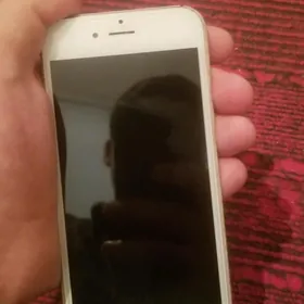 IP 6s
