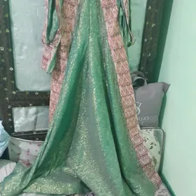 santu keteni