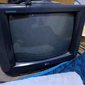 telewizor