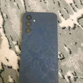 samsumg a25