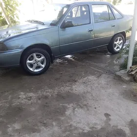 Daewoo Cielo 1994