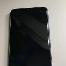 Redmi 10A