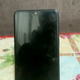Samsung 10a