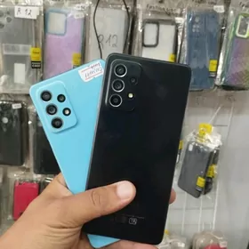 samsung a52