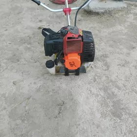 ot mator 44.5