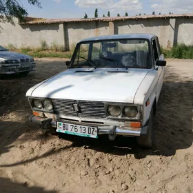 Lada 2106 2000