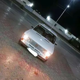 Lada 2106 1993