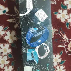 telefon sagat
