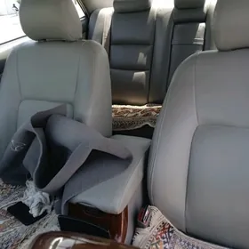 Toyota Camry 2005