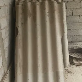 Şypyr Azbes