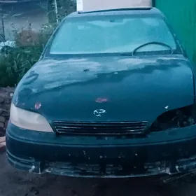 Toyota Windom 1993