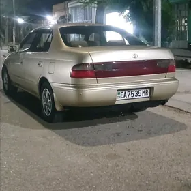 Toyota Corona 1993