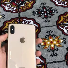 iphone xs max