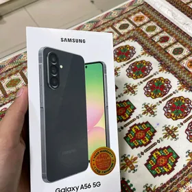 KREDİT A56 A36 ONUNNEN TOLEGSZ