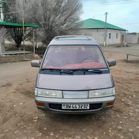 Toyota Town Ace 1994
