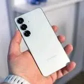 KREDİT S25 S24