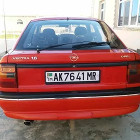 Opel Vectra 1994