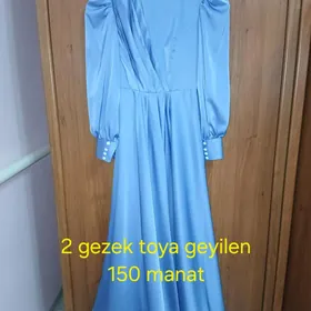 gyzlara koynek
