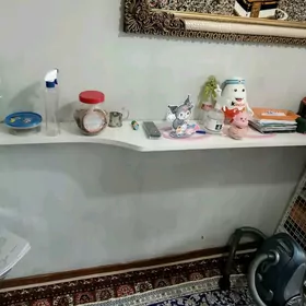 полка, polka