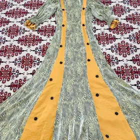 koynek