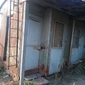 Vağon