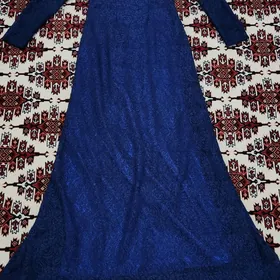 koynek gipyur