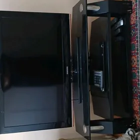 43lik telewizor
